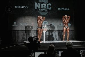 Фотограф Юлия Васильева (7.06.26)